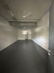 CDPL (TUAS) DORMITORY (D22), Factory #636880361